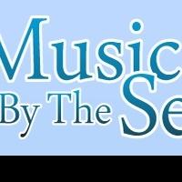 Music By The Sea to Stage World Premiere of TOWARDS ELYSIUM CONCERT with Acacia Quart