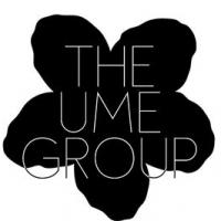 Ume Group Presents DREAM DANCES Video