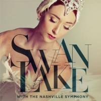 Nashville Ballet Announces Fundraising Campaign Video