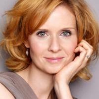 Cynthia Nixon, Alison Bechdel, F. Murray Abraham & More Set for Public Theater's 2014 Video