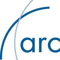 US Travel Agencies Set Air Ticket Sales Record of $89.6 Billion in 2014 Video