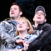 BWW Reviews: TRAILS at Village – A Slow Starter But Worth the Hike