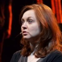 Photo Flash: First Look at Baldwin Wallace University's NEXT TO NORMAL at Beck Center Video