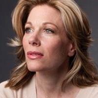 Marin Mazzie, Mitchell Jarvis & More Set for 54 Below This Week Video