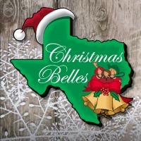 CHRISTMAS BELLES Opens Tonight at Runway Theatre Video