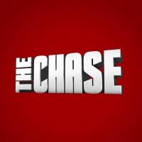 GSN Premieres Fourth Season of THE CHASE Tonight Video