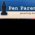 Pen Parentis Andaz Salons Announces Fall 2012 Season Video