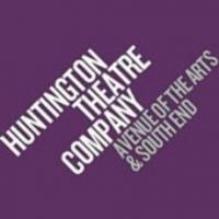 Huntington-Codman Summer Institute to Present JULIUS CASEAR this Week Video
