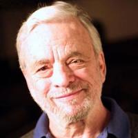 Rialto Chatter: New Stephen Sondheim & David Ives Musical to be Based on ALL IN THE T Video