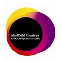 Tickets Now Available for Sheffield Theatres' Annual Fundraising Gala, Set for 6 Sept Video