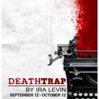 RLTP to Open 2014-15 Season with DEATHTRAP Video