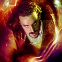 Silent Opera's GIOVANNI Opens 25 Feb