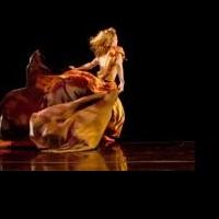 BWW Reviews: Buglisi Dance Theatre Raises Social and Political Issues at the Joyce Theatre