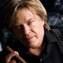 Comedian Ron White's Moral Compass Tour Comes to UConn Tonight, 10/26 Video