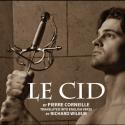 Storm Theatre Kicks Off 2013 with LE CID, Now thru 2/9 Video