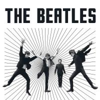 WHBPAC to Screen THE BEATLES: A HARD DAY'S NIGHT, Today Video