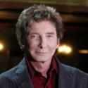 MANILOW ON BROADWAY Postponed Again Tonight Due to Illness Video