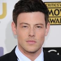 GLEE Cast Gathers to Honor Cory Monteith with 'Emotional Celebration' Video