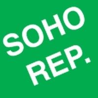 Soho Rep's 15th Annual Writer/Director Lab Begins 4/1 Video