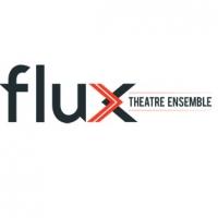 Flux Theatre Ensemble Presents SANS MERCI, Beginning 4/26 Video