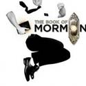 THE BOOK OF MORMON Tickets Go On Sale 9/21 in Minneapolis Video