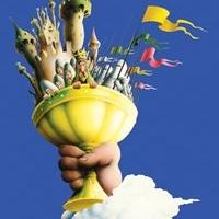 SPAMALOT, 'JOSEPH' & More Set for Media Theatre's 20th Anniversary Season Video
