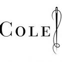 Nike Completes Sale of Cole Haan to APAX Partners, LLP