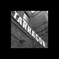 Tarragon Announces 2013-2014 Season of Ten Plays Video