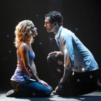 Segerstrom Center Sets Audience Engagement Activities During GHOST – THE MUSICAL, 7/2