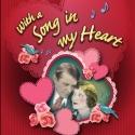 WITH A SONG IN MY HEART Revue to Play Broadway Theatre of Pitman, 2/14-17 Video