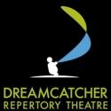 Dreamcatcher Repertory Theatre Announces MULTIPLE PERSONALITY DISORDER, 10/27