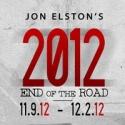 RLTP Premieres 2012: END OF THE ROAD, 12/21 Video