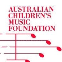 Australian Children's Music Foundation Concert Set for March 15 Video