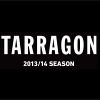 Tarragon Receives More Than $100K From Ontario Trillium Foundation Video