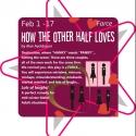 Bellevue Little Theatre Presents HOW THE OTHER HALF LOVES, Now thru 2/17 Video