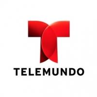 Telemundo Presents FUTBOL ESTELAR: Pachuca v Cruz Azul Today