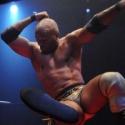 BWW Reviews: Talented Cast Shines in Woolly Mammoth's THE ELABORATE ENTRANCE OF CHAD DEITY