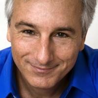 Marc Baron Named New President of The Lambs