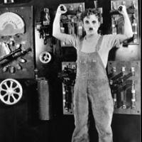 New York Philharmonic Tributes Charlie Chaplin as Part of 'THE ART OF THE SCORE', Now Video