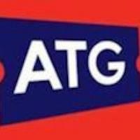 ATG Celebrates Earth Hour 2014 Video