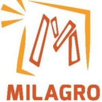 Milagro Receives Grants Totaling $47,090