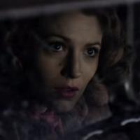 VIDEO: First Look - Blake Lively Stars in Romantic Drama THE AGE OF ADALINE Video