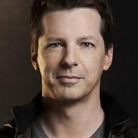 Sean Hayes Joins CBS' THE MILLERS as Series Regular