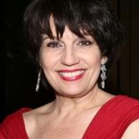 Beth Leavel, Martin Charnin & More to Join Jamie deRoy at The Metropolitan Room, 9/22 Video