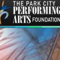 Park City Performing Arts Foundation Presents Vox Lumiere – Peter Pan, 3/23