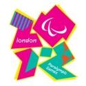 New Work by Disabled and Deaf Artists Presented with London 2012 Paralympic Games, Be Video