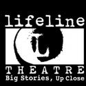Lifeline Theatre Presents DUCK FOR PRESIDENT, Beginning 10/20 Video