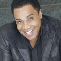 Earl Turner Returns to Suncoast Showroom This Weekend