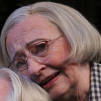 BWW Reviews: ON GOLDEN POND at the Jungle