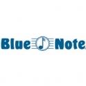 Christian Scott Plays the Blue Note, Now thru 8/26; Fall 2012 Lineup Announced Video